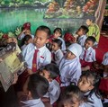 Pendidikan Anak Bikin Miskin? Ikuti Cara Ini Biar Gak Ngutang