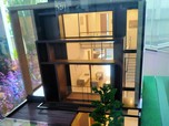 Fenomena Rumah 3 Lantai BSD Diburu Orang Kaya, Nyaris Ludes!