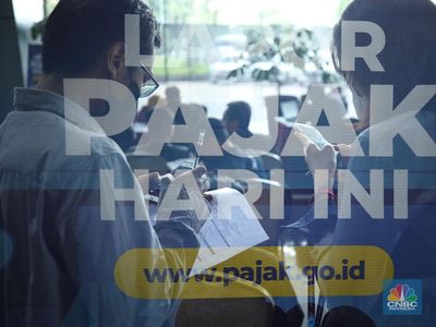 Begini Cara Bebas PPh sampai Akhir 2025 Bagi Pekerja Hotel-Diskotek