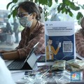 Tanpa Coretax, Ini Cara Mudah Lapor SPT Pajak 2025