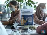 Hati-Hati Buka Email SPT Pajak Kurang Bayar, Ancaman Malware