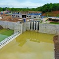 Duit Investor Belum Ada Masuk di Proyek IKN, Begini Alasannya