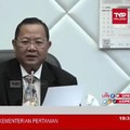 Ini Sebabnya DPR Murka Sampai Tunda Rapat Sembako