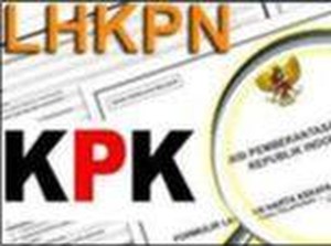 Rincian Harta Kekayaan Anggota DPR RI dari Bali, Siapa Paling Kaya?