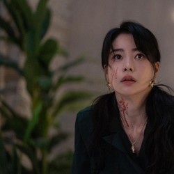 5 Drakor Ini Harus Kamu Tonton Kalau Kamu Suka 'The Glory'