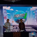 Jasa Raharja Optimis Kepatuhan Masyarakat Bayar PKB Naik