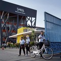 Kisah Raja Kain RI Yang Akhirnya Tenggelam Tertimbun Utang