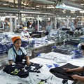 Punya Utang ke 28 Bank, Ini Update Terbaru Kondisi Sritex (SRIL)