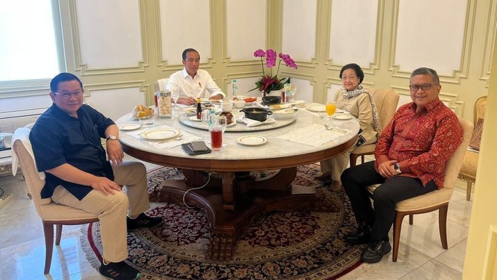 PDIP PDIP
