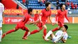 RI Host Piala Dunia U-20, Angan-Angan yang Tinggal Kenangan