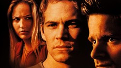 Sinopsis Joy Ride, Film Paul Walker di Bioskop Trans TV Hari Ini