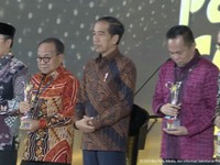 Top! Penanganan Darurat Covid RI Dipuji 2 Lembaga Besar Dunia