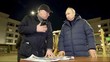 Dokumen Rahasia Taktik Perang Putin Bocor, Seperti Apa?