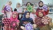 Top! Binaan LinkUMKM BRI Ini Sukses Raih Silver Play Button