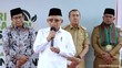Heboh Pakaian Bekas Impor, Wapres Sampai Harus 'Turun Tangan'