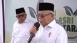 DPR Dijamin Nangis! Wapres Minta RUU Ini Segera Ditetapkan