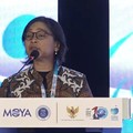 Akademisi Sebut Infrastruktur Sumber Daya Air Sangat Mahal