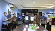 Perkuat Program JKN, BPJS Kesehatan Gandeng UNHAS