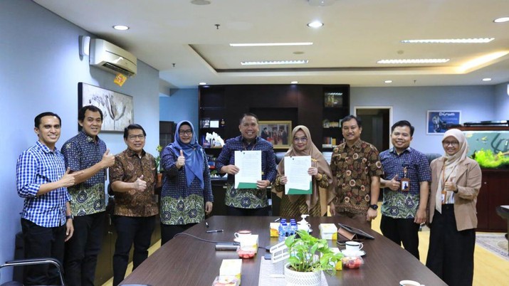 BPJS Kesehatan BPJS Kesehatan