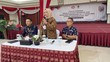 Iuran Tak Naik, Simak Manfaat Terbaru Buat Pekera Migran