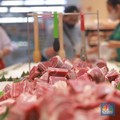 Besok Midnight Sale, Daging Diskon 20% Jadi Rp104.000/Kg