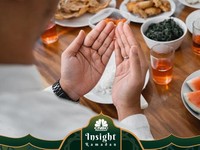 8 Ide Menu Sahur agar Tak Lapar Seharian, Cobain!