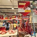 6 Jam Lagi, Harga Daging di Transmart Diskon 20% Jadi 104.000