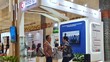 Dukung ESDM HC Summit, MIND ID: Karyawan Jadi Aset Utama