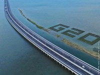 Siap-Siap! Bayar Tol di Bali Tak Perlu Antre dan Berhenti
