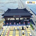 Bye! Bayar Tol Pakai Tapping Bakal Dihapus, Ini Gantinya..