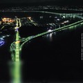 Jokowi Mau Lengser, Proyek Tol Terpanjang Bali Ini Terancam Mangkrak?