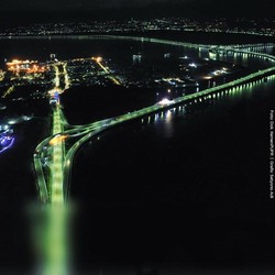 Jokowi Mau Lengser, Proyek Tol Terpanjang Bali Ini Terancam Mangkrak?