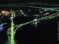 Jokowi Mau Lengser, Proyek Tol Terpanjang Bali Ini Terancam Mangkrak?
