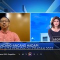 Jurus Pengelola Jalan Tol Pastikan Mudik Lebaran 2023 Lancar