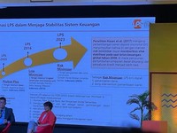 Mau Investasi? Yuk Pahami Dampak Variabel Ekonomi Ini