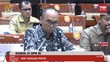 PPATK: Temuan Rp349 T di Kemenkeu Tak 100% Ditindaklanjuti