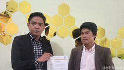 4 Bantahan Pihak Eks Staf UIN Makassar soal Tudingan Sodomi 10 Mahasiswa