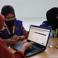 Punya Asuransi Unit Link, Haruskan Dilaporkan di SPT Tahunan?