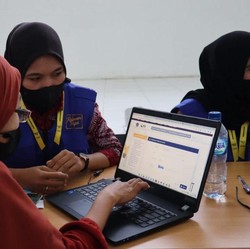 Punya Asuransi Unit Link, Haruskan Dilaporkan di SPT Tahunan?