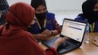 Punya Asuransi Unit Link, Haruskan Dilaporkan di SPT Tahunan?