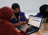 Punya Asuransi Unit Link, Haruskan Dilaporkan di SPT Tahunan?