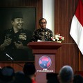 Babak Baru Transaksi Rp349 T di Kemenkeu: Mahfud Siap Bongkar
