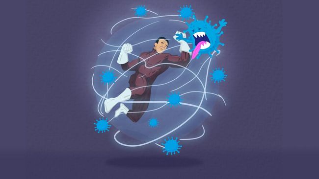 Wabah Baru Muncul di RI, Kemenkes Catat 62 Kasus Super Flu di 2026