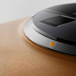 Ini HP Kamera Terbaik 2023 Terbaru, iPhone-Samsung Minggir
