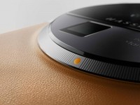 Ini HP Kamera Terbaik 2023 Terbaru, iPhone-Samsung Minggir