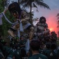 4 Jenis Larangan Bagi Umat Hindu Selama Nyepi