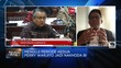 Video: 2 Periode Jadi Bos BI, Kinerja Perry Warjiyo Mumpuni?