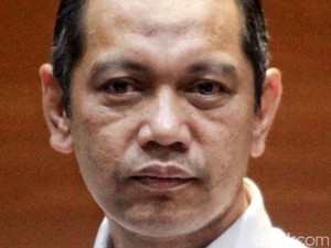 Sentilan Keras ke Pimpinan KPK Ghufron yang Ngaku Bantu ASN Mutasi