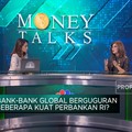 PR BI Jaga Inflasi dan Rupiah Hadapi Gejolak Global 2023