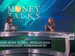 PR BI Jaga Inflasi dan Rupiah Hadapi Gejolak Global 2023